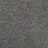 Gray Swatch
