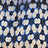 Print Swatch