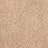 Earth Swatch