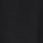 Black Swatch