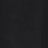 Black Swatch