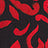 Print Swatch