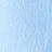 Blue Swatch