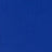 Royal Swatch