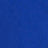 Royal Swatch
