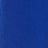 Royal Swatch