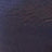 Black Swatch