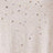 Oatmeal Swatch