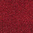 Red Swatch