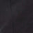 Black Swatch