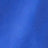 Royal Swatch
