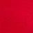 Red Swatch
