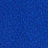 Royal Swatch