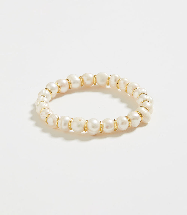 Pearl