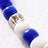 Multi Color Swatch