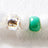 Aqua Swatch