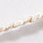 Cream Swatch