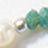 Teal Swatch