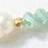 Mint Swatch