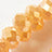 Orange Swatch