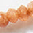 Rose Swatch