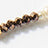 Bronze Swatch