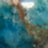 Blue Apatite Swatch