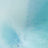 Larimar Swatch