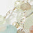 Aquamarine Swatch