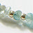 Aquamarine Swatch