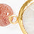 Gold Swatch