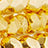 Gold Swatch