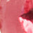 Ruby Swatch