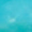 Turquoise Swatch