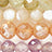 Multi Swatch
