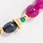 Multi Color Swatch