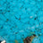 Turquoise Swatch