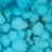 Turquoise Swatch