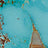 Turquoise Swatch
