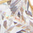Gold Swatch