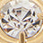 Gold Swatch