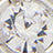 Silver Swatch