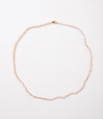 Crystal Beaded Stretch Bracelet