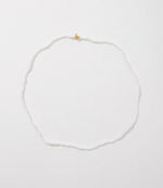 Crystal Beaded Stretch Bracelet