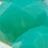 Turquoise Swatch