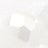 White Swatch