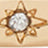 Gold Swatch