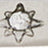 Silver Swatch