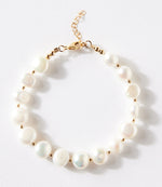Fresh Water Pearl Bracelet