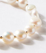 Fresh Water Pearl Bracelet